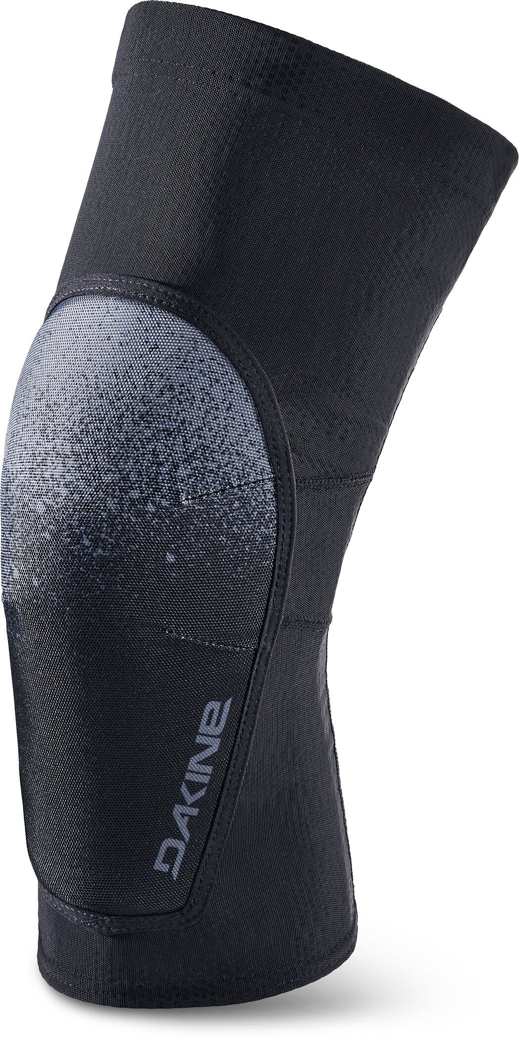 Dakine Slayer Knee Pad, knebeskytter Black S 2021