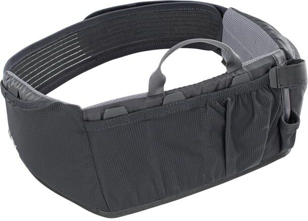 Evoc Race Belt hoftebelte Black (102508100) 2021