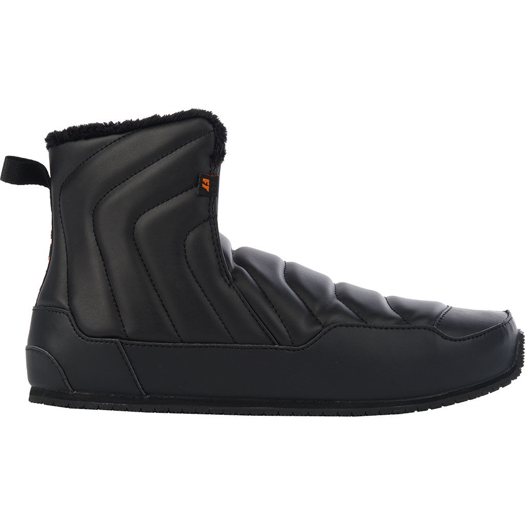 Full Tilt Apres Bootie 1.0 21/22 Black/Orange J21150010 XS = 22.5 - 24 cm = 35 - 36 2021