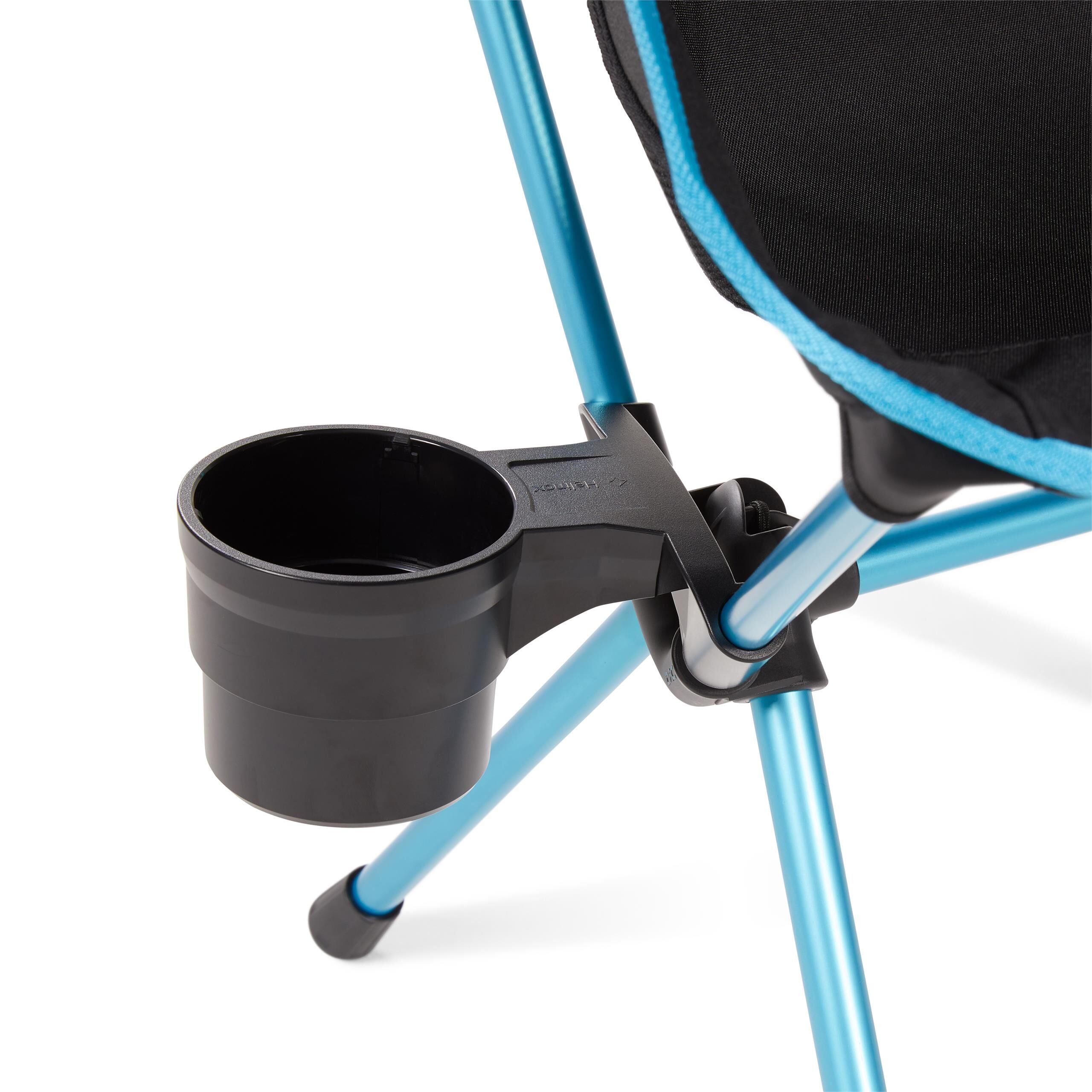 Helinox Cup Holder koppholder til Helinox stoler  2021