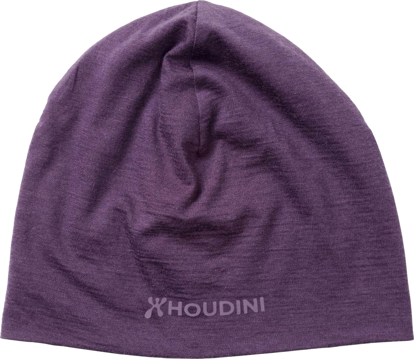 Houdini Desoli Hat Lilac S 2018