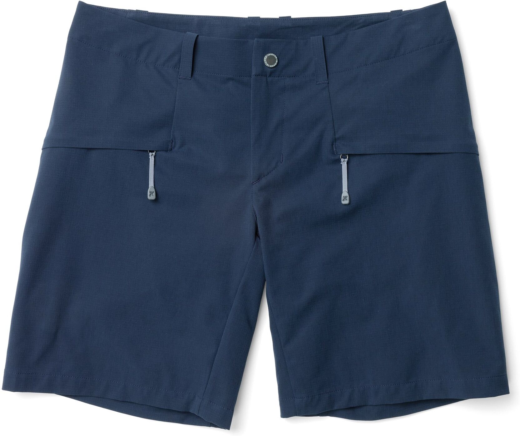 Houdini Daybreak Shorts, dame Blue Illusion 149874 M 2019