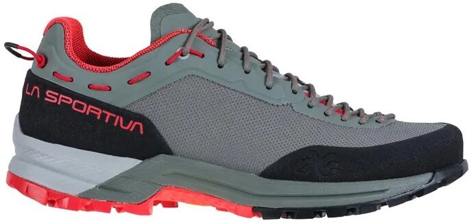 La Sportiva TX Guide tursko / anmarsjsko dame Clay/Hibiscus LA27O 37 2021