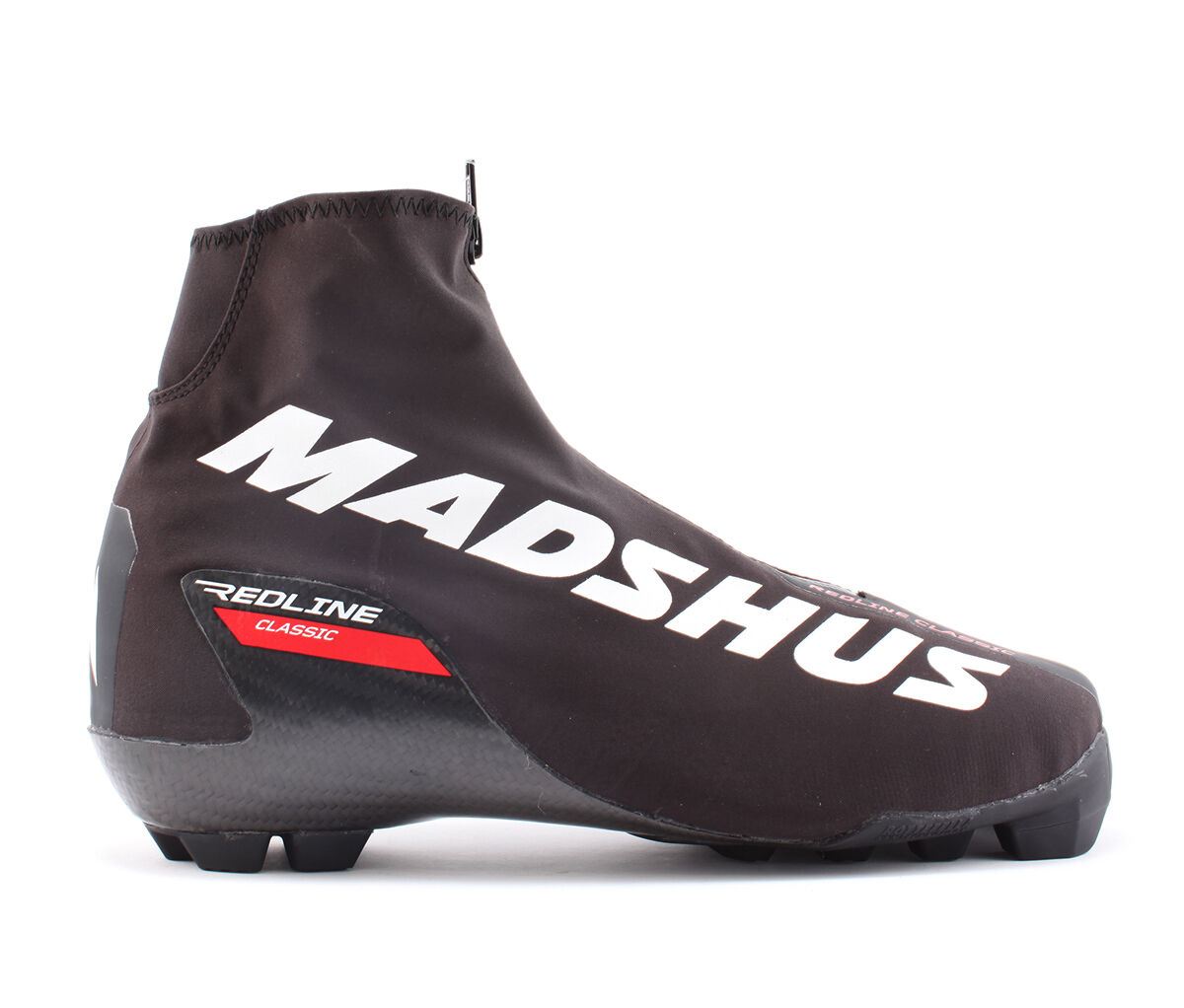 Madshus Redline Classic skisko 20/21  40,5 2020