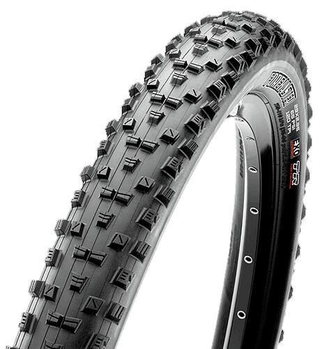 MAXXIS Forekaster TR EXO 2.60 x 29" terrengdekk ETB00033100 2020