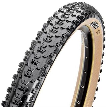 MAXXIS Ardent tanwall, stidekk 29" 29x2.40 2C EXO TR (TB96793500) 2020