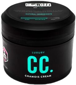 Muc-Off Luxury Chamois Krem 250 ml 250 ml (339-S) 2018