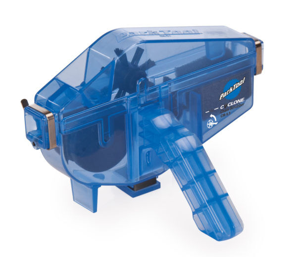 Park Tool CM-5.3 CYCLONE™ Kjederenser CM-5.3 2019