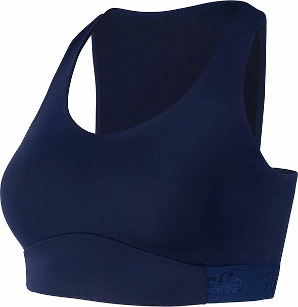 Rottefella Accent Bra Sports-BH Night Blue XS 2018