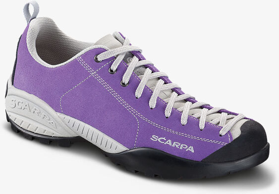 Scarpa Mojito tursko / fritidssko Campanule 40 2019