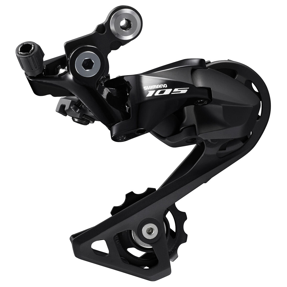 Shimano 105 RD-R7000 11s bakgir GS-IRDR7000GSL 2022