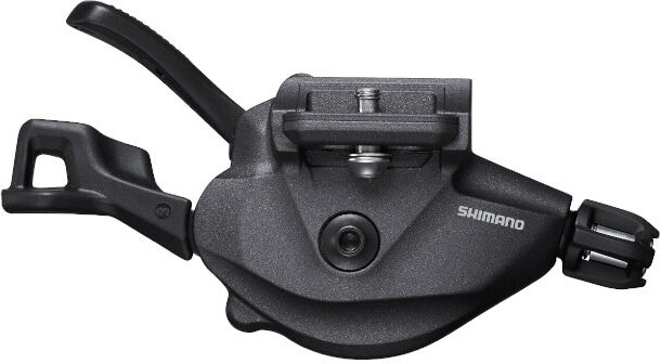 Shimano XT M8100 I-spec EV 12s girskifter ISLM8100IRAP 2022