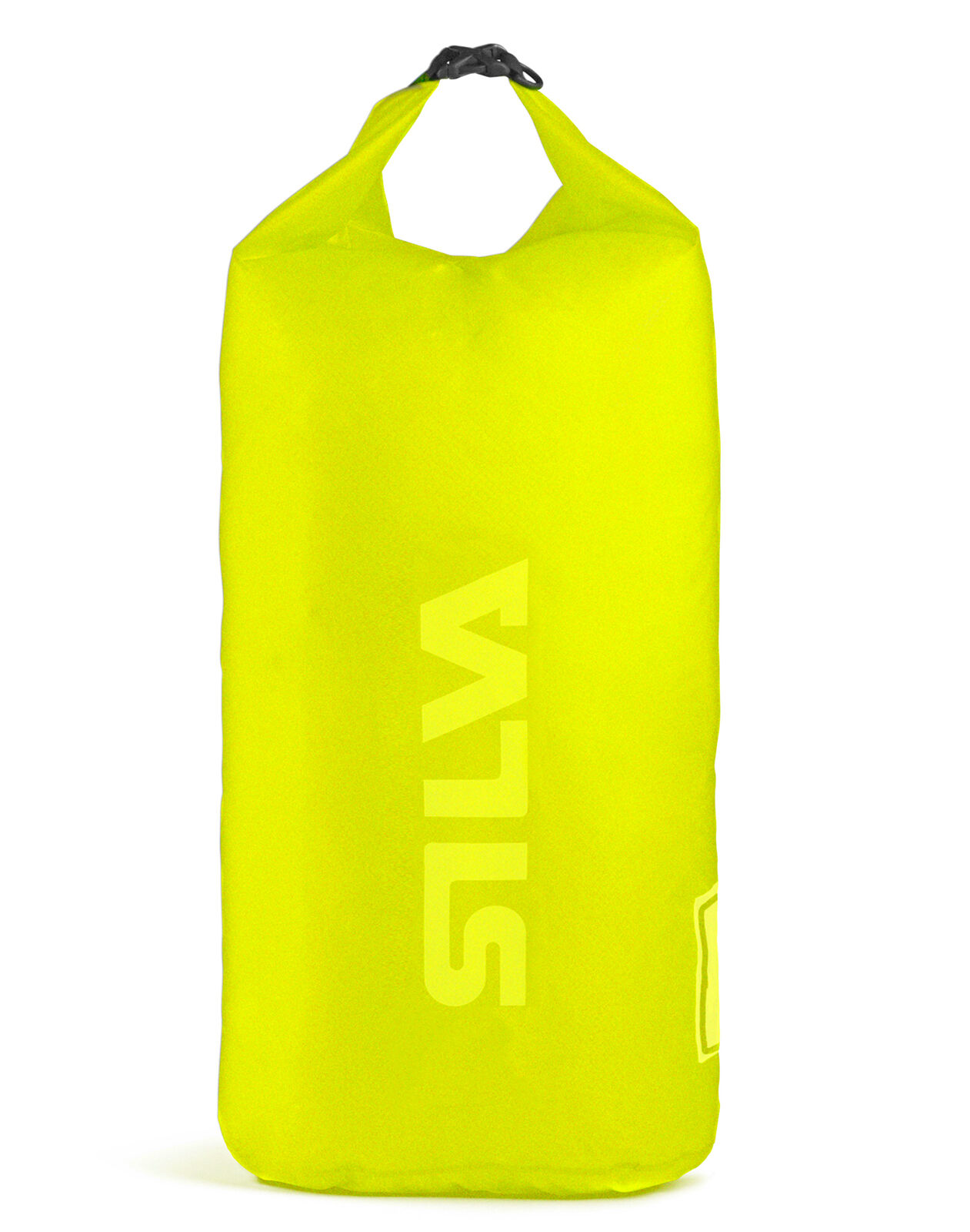 Silva Dry Bag 70D 3L vanntett pakkpose 37669 2018