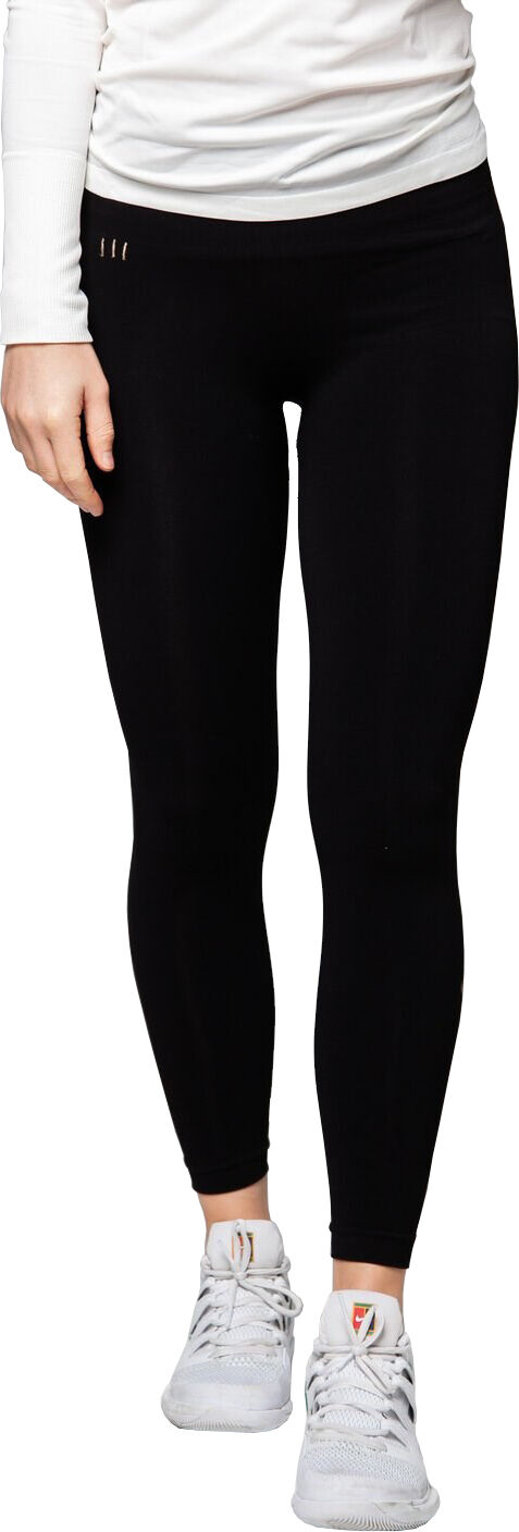 Stateofmind Tights Svart S/M 2021