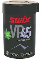 Swix VP45 Pro Blue/Violet, 45g VP45 2020