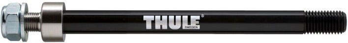 Thule Maxle Thru-Axle 174-180 mm (M12x1.75) (20110731) 2018