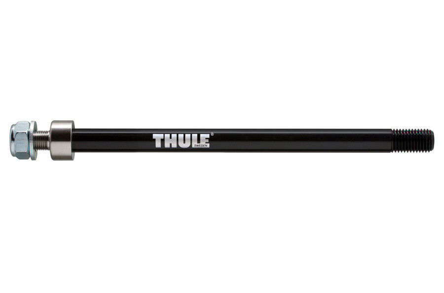 Thule Syntace/Fatbike Thru-Axle 217-229 mm (M12x1.0) (20110737) 2018