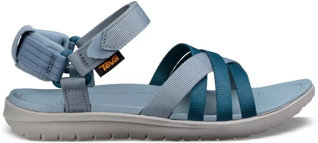 Teva Sanborn sandal dame Citadel (1015161) 41 2018