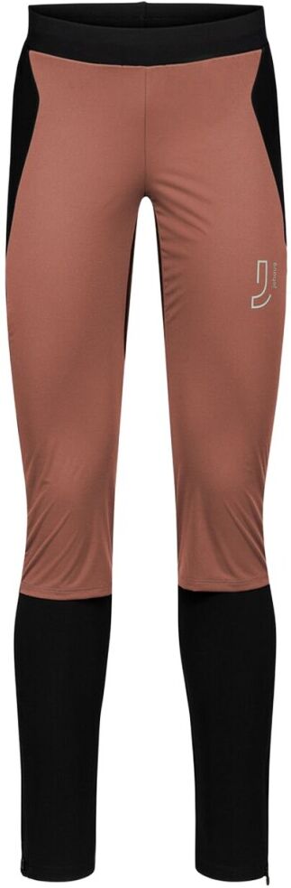 Johaug Pants Rosa Female