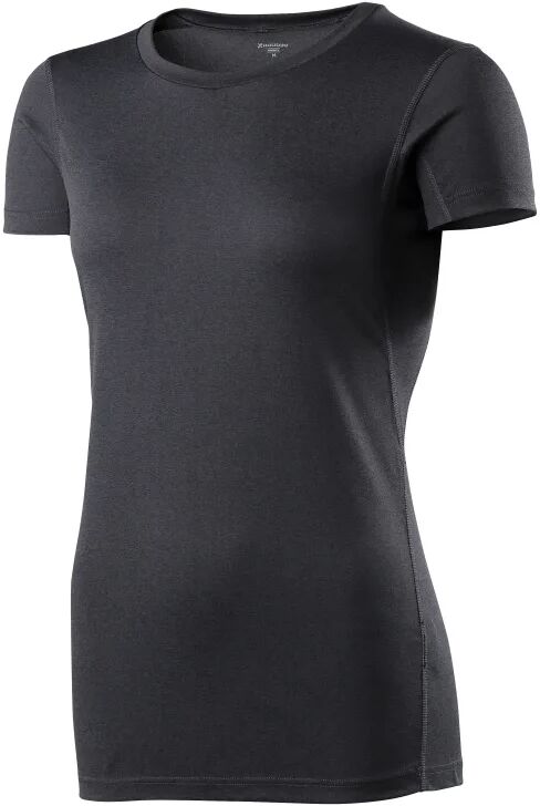 Houdini Women's Dynamic Tee Sort