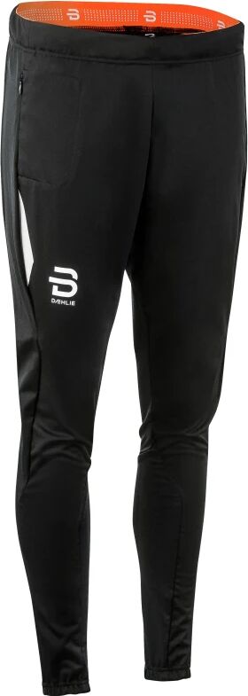 Bjørn Dæhlie Women's Pants Pro Sort