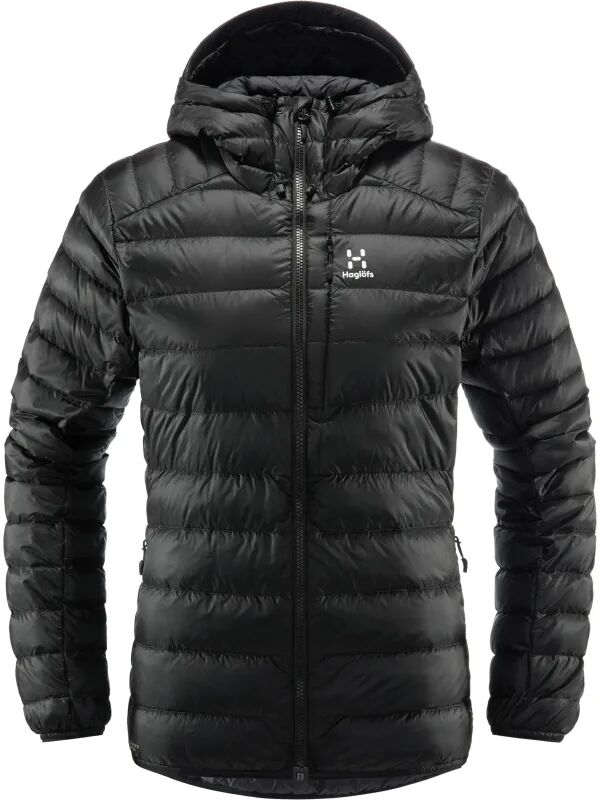 Haglöfs Roc Down Hood Women's Sort