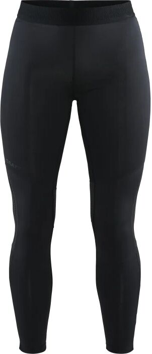 Craft Women's Vent Tights Sort