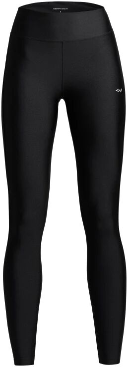 Röhnisch Women's Shiny Tights Sort