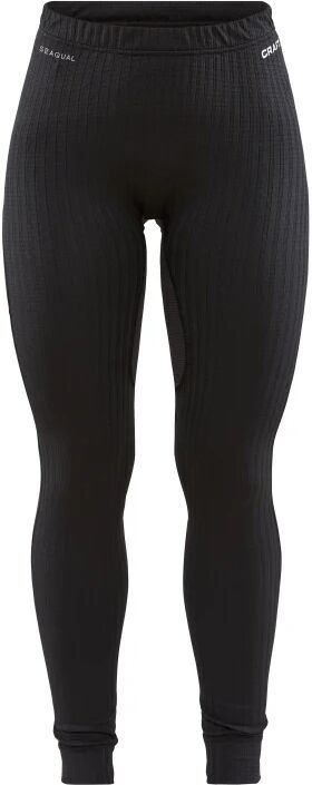 Craft Women's Active Extreme X Pants Sort