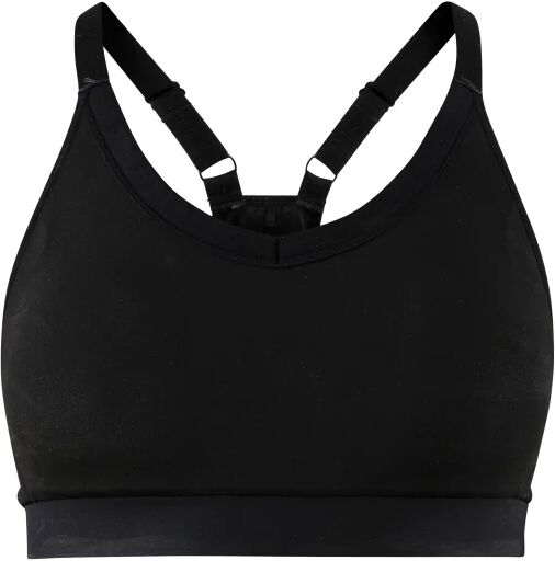 Craft Motion Bra Sort