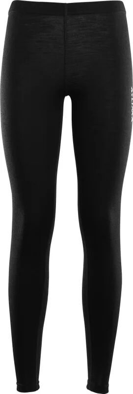 Aclima WarmWool Longs Woman Sort