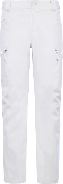 The North Face Women's Lenado Pants Hvit