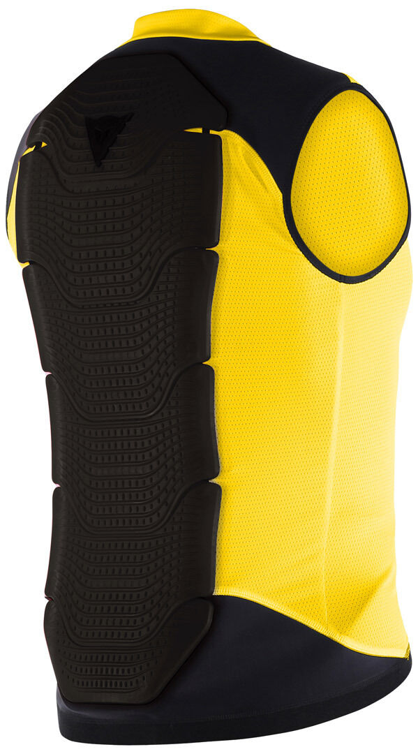 Dainese Gilet Manis 13 2016 S Gul