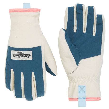 Kari Traa Ragna Glove W NWT  7