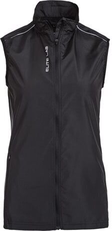 Elite Lab Shell X1 Elite W Vest Black  40