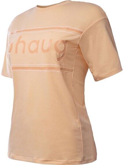 Johaug Active Tee 2.0 APCOT  XS