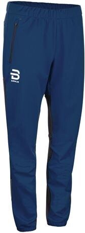 Dæhlie Pants Kikut, W's Estate Blue  S