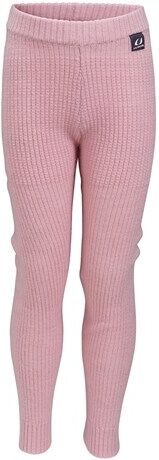 Ulvang Rav Pants Kids Sweet Pink  104/4 år