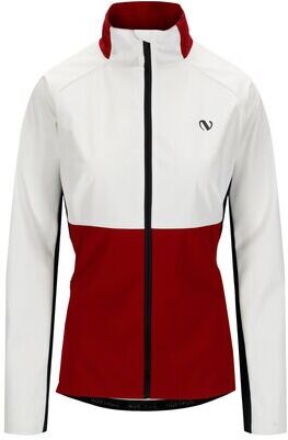 Northug Toblach Tech Jacket, W's Cabarnet  M