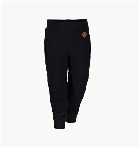 Tufte Kids Lunde Sweatpants Sky Captain  86-92