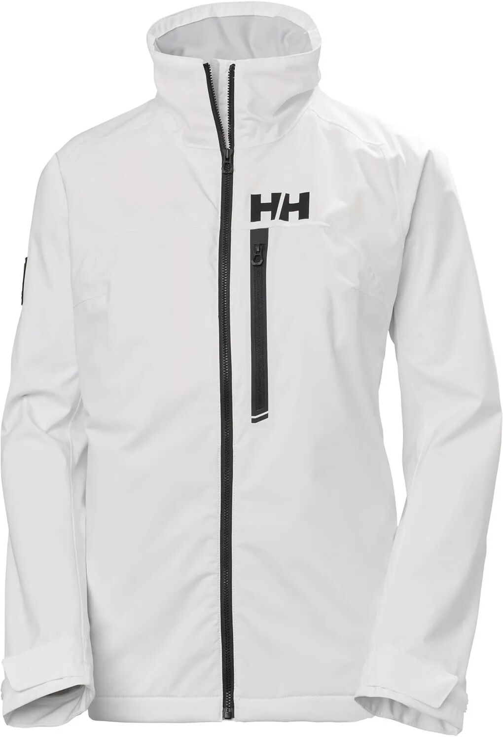 Helly Hansen Dame Hp Racing Lifaloft Seilerjakke L