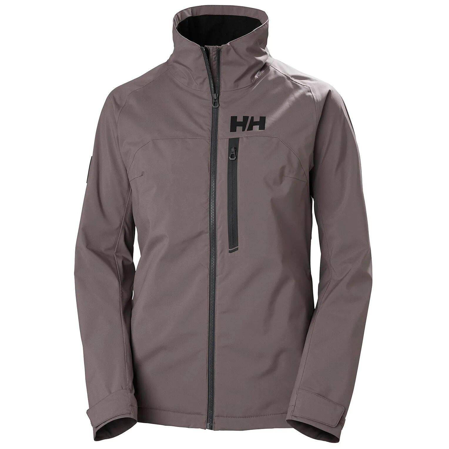 Helly Hansen Dame Hp Racing Lifaloft Seilerjakke M