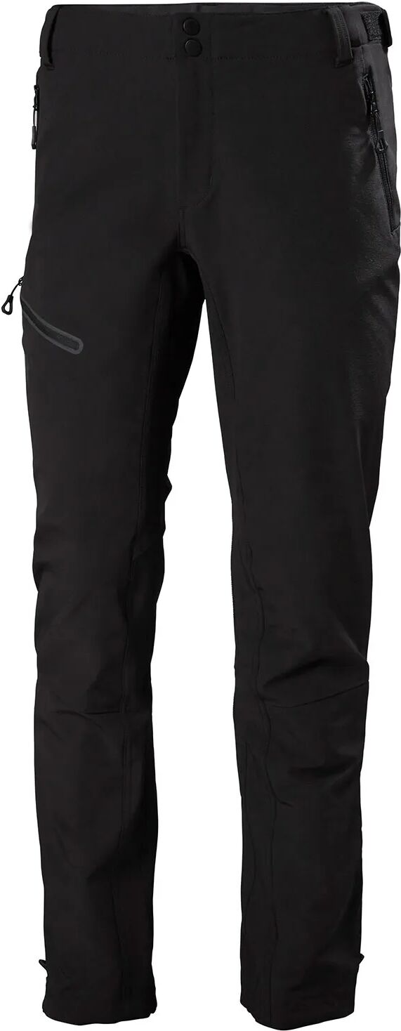 Helly Hansen Dame Odin Muninn Trousers Turbukse Svart XL