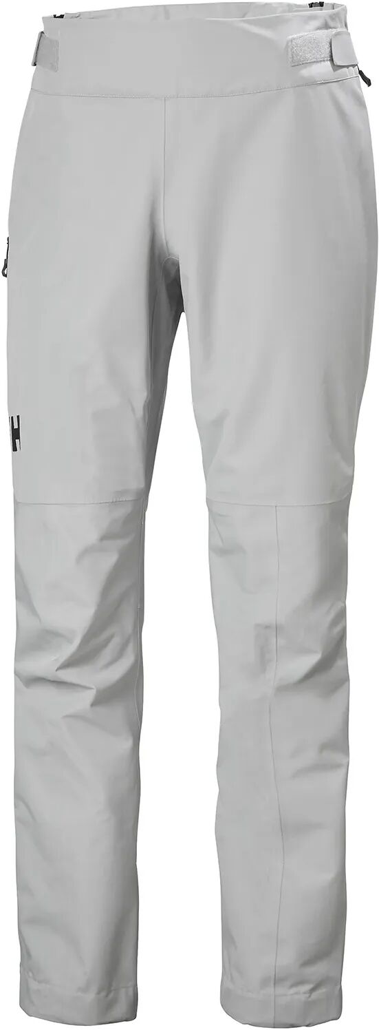 Helly Hansen Dame Odin 9 Worlds Infinity Shell Trousers Turbukse XS