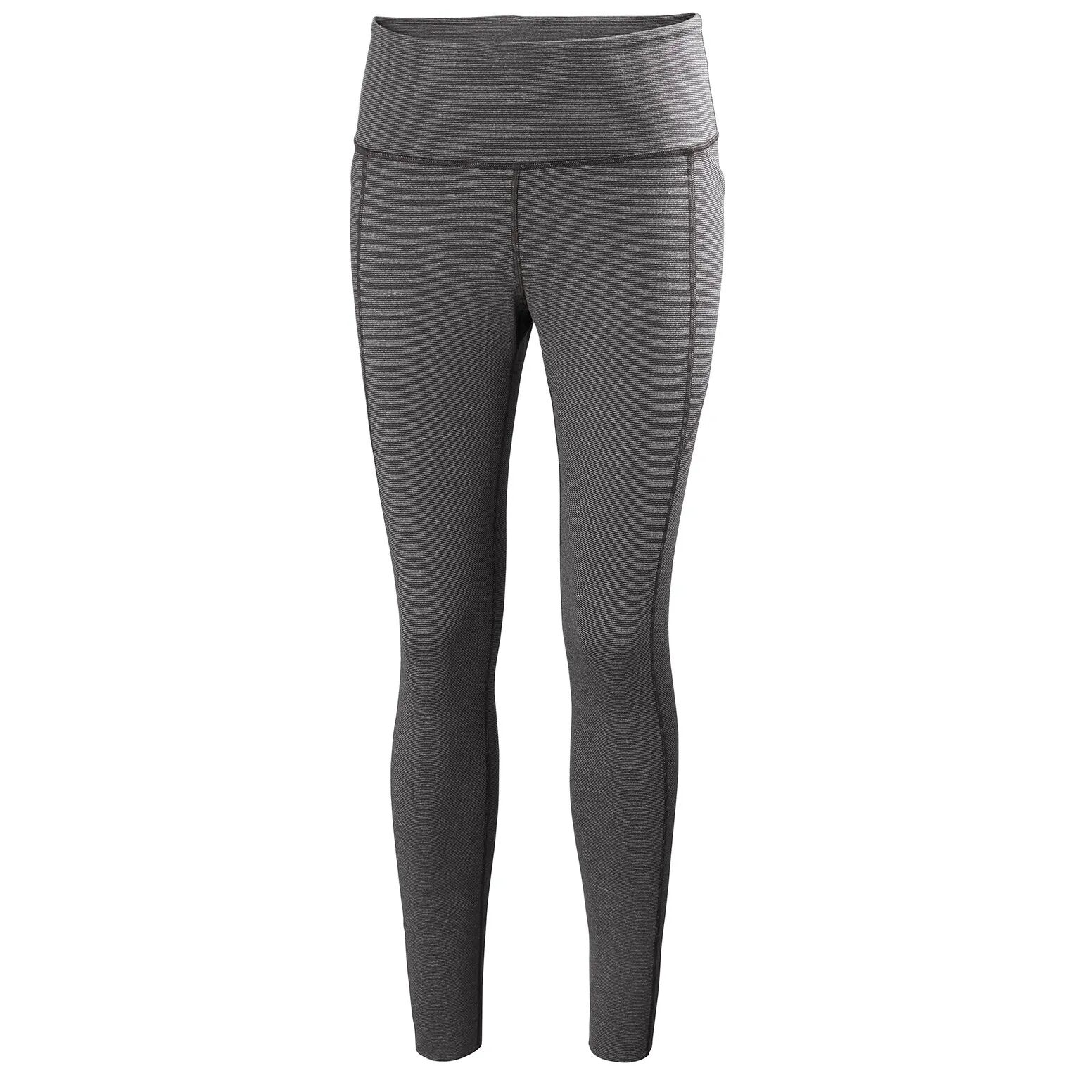 Helly Hansen Dame Myra Leggings Turbukse Svart S