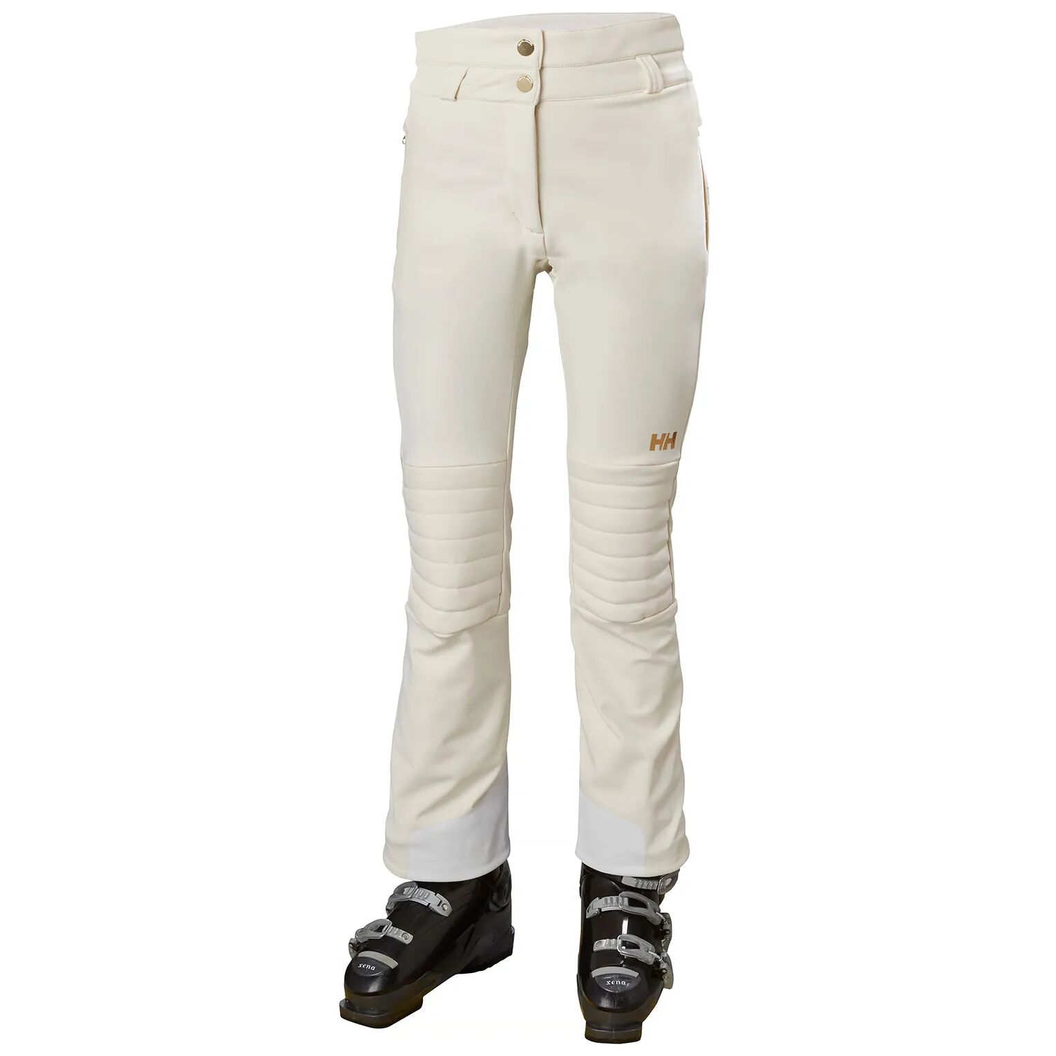 Helly Hansen Dame Avanti Stretch Trousers Skibukse L