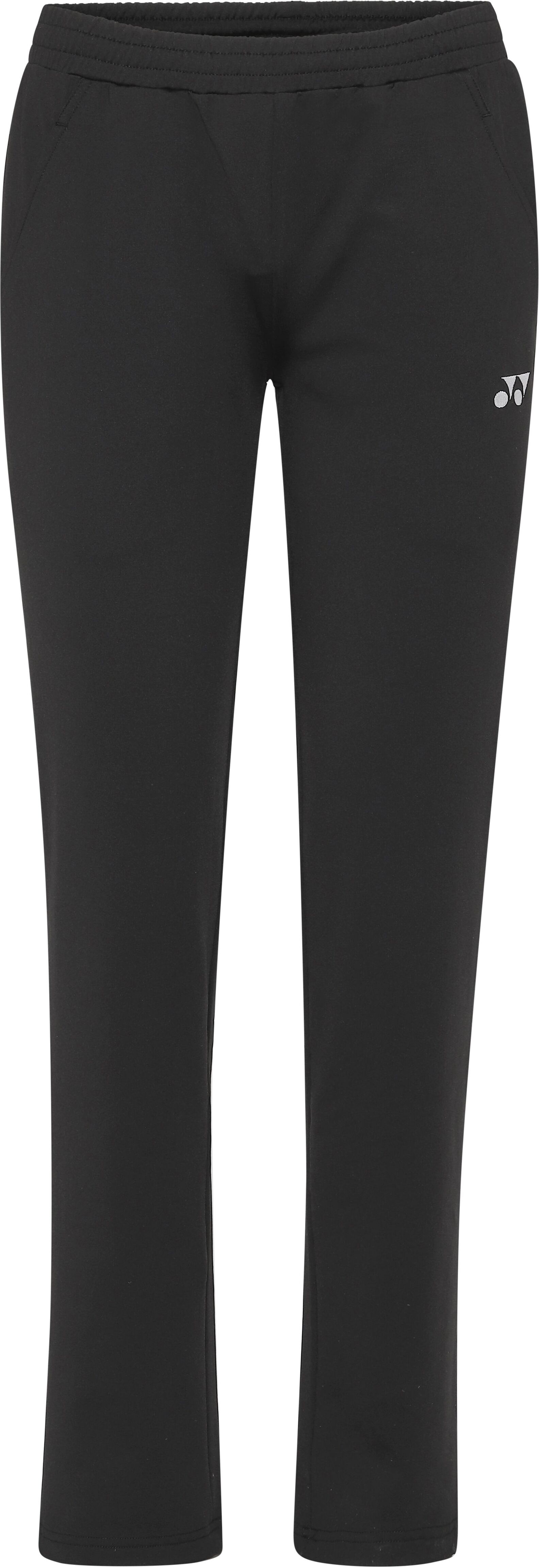 Yonex Sweatpants Women Black S