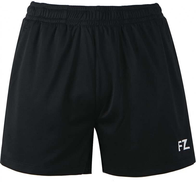 FZ Forza Laika Women 2 in 1 Shorts Black XS