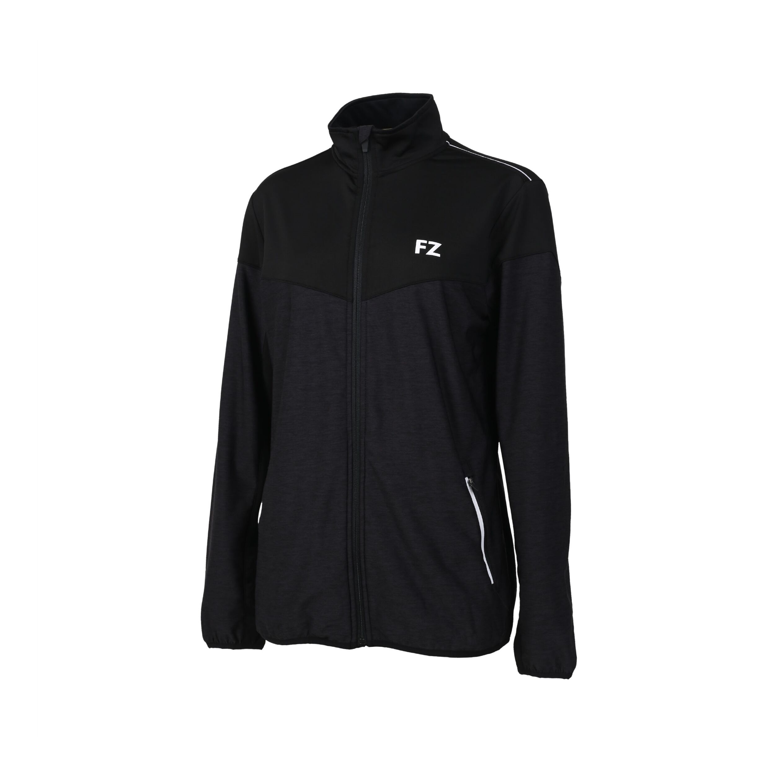 FZ Forza Brace Jacket Women Black XS