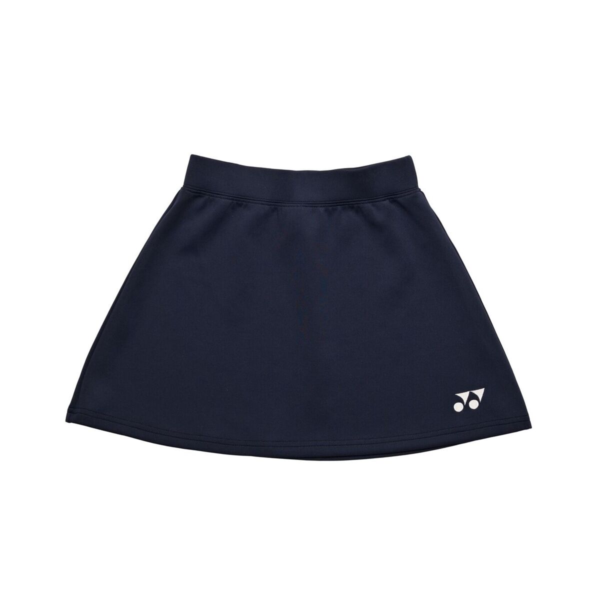 Yonex Womens Skirt Navy (with underpants) XL